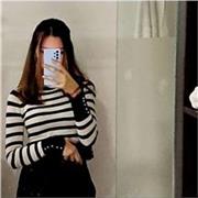 Nachhilfe in Deutsch, Englisch und Französisch auf Matura Niveau